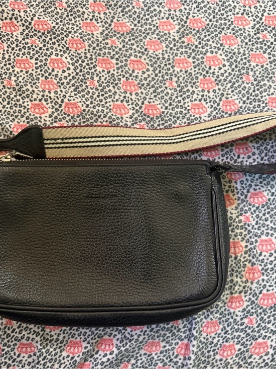 Burberry Handbags - Burberry